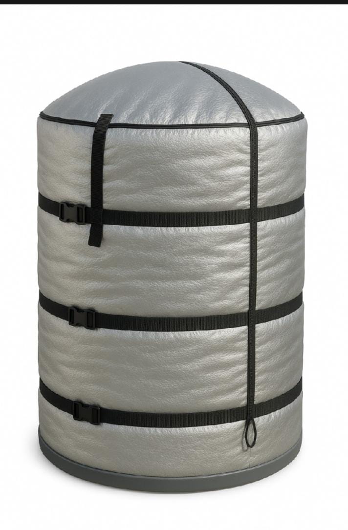 Thermal Wrap Multi-layer